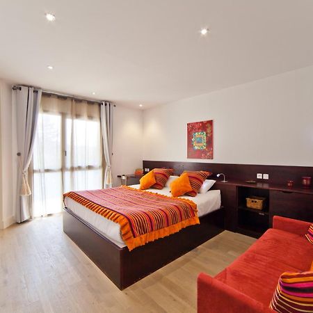 Hotel Auberge De Chavannes Courlans المظهر الخارجي الصورة