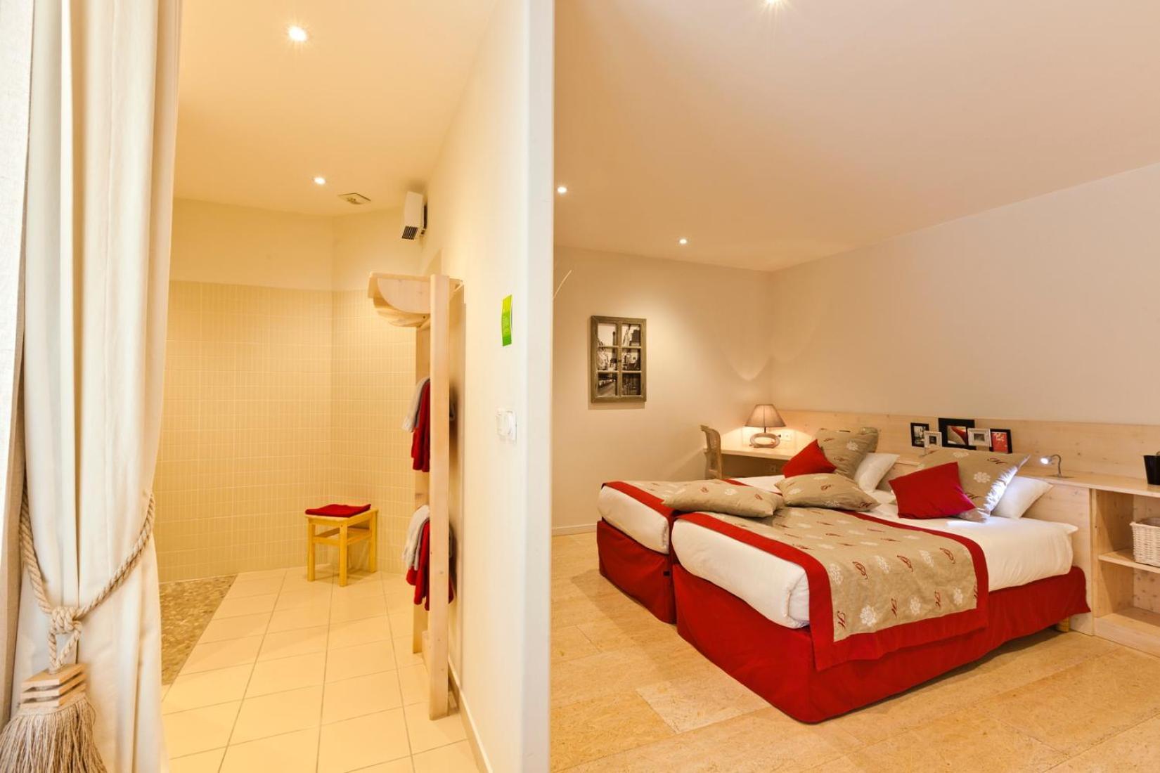Hotel Auberge De Chavannes Courlans المظهر الخارجي الصورة
