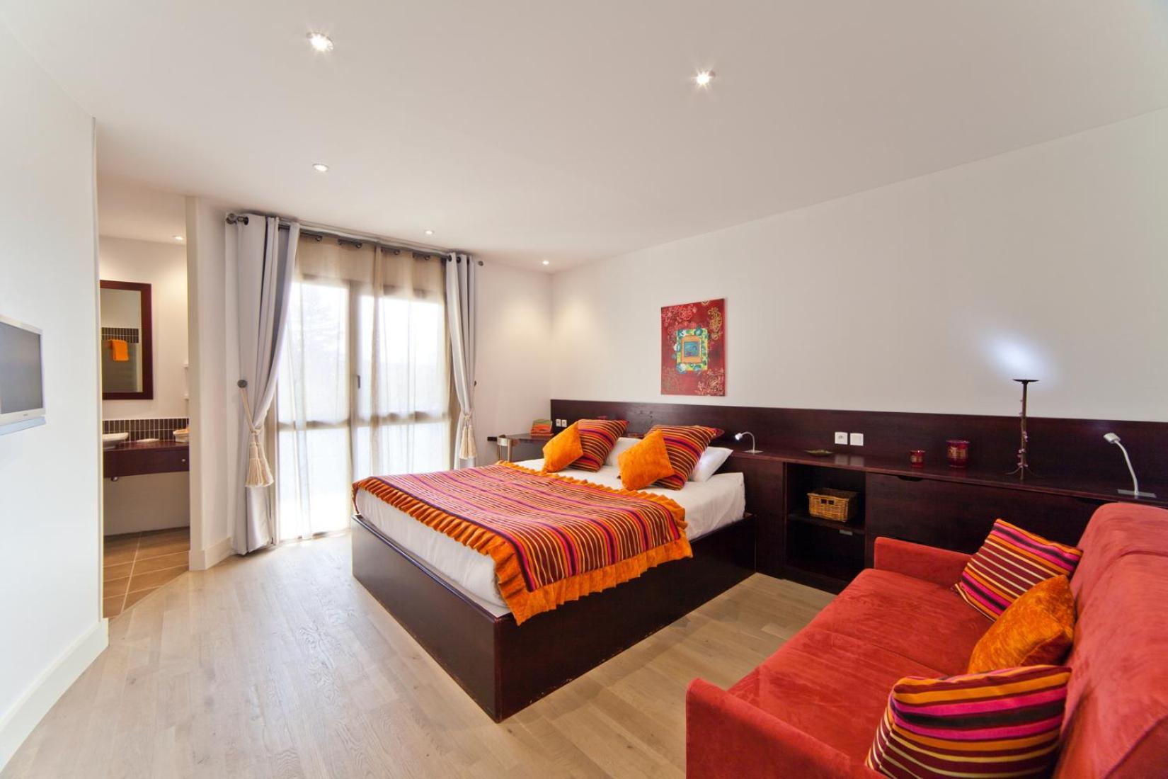 Hotel Auberge De Chavannes Courlans المظهر الخارجي الصورة
