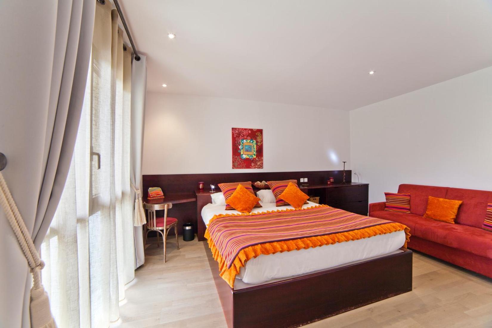 Hotel Auberge De Chavannes Courlans المظهر الخارجي الصورة