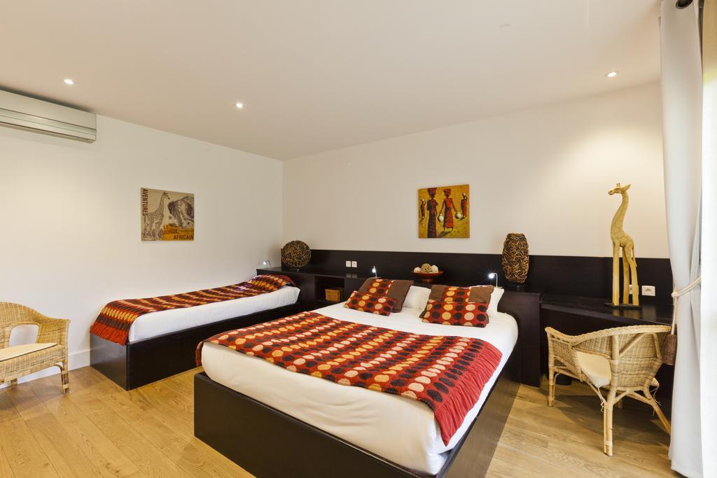 Hotel Auberge De Chavannes Courlans المظهر الخارجي الصورة