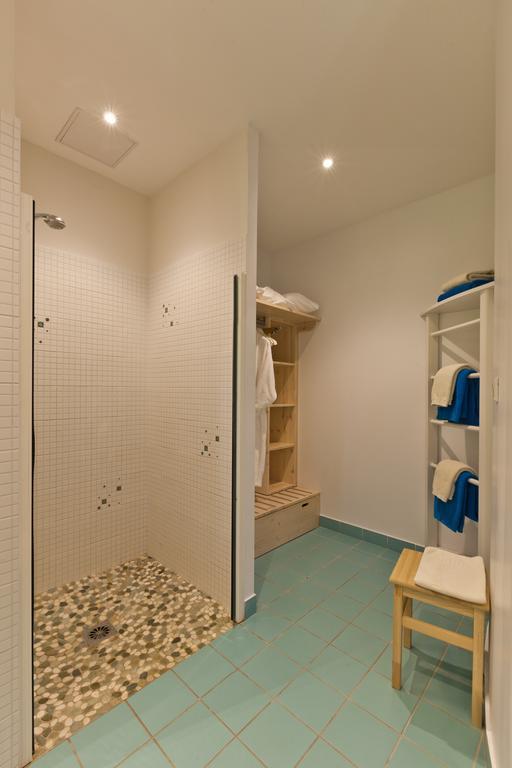 Hotel Auberge De Chavannes Courlans المظهر الخارجي الصورة