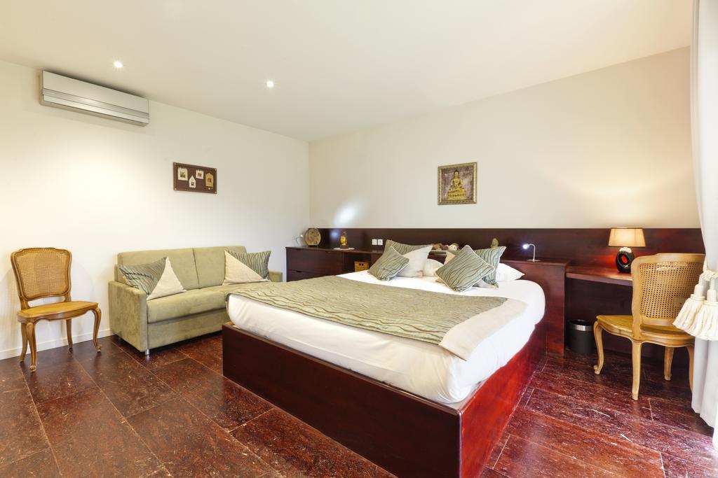 Hotel Auberge De Chavannes Courlans المظهر الخارجي الصورة