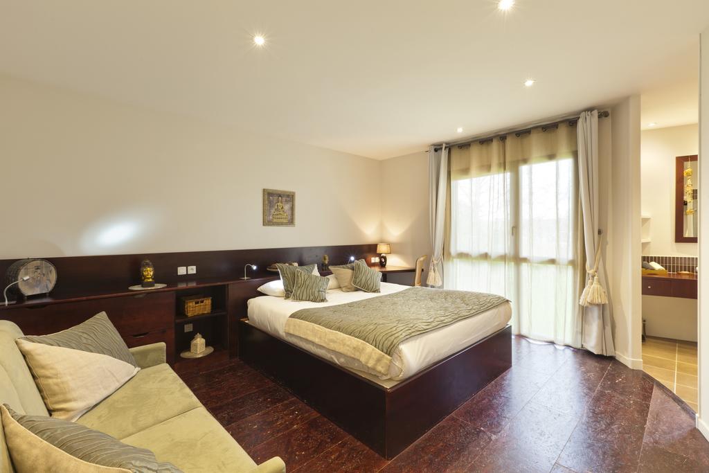 Hotel Auberge De Chavannes Courlans المظهر الخارجي الصورة