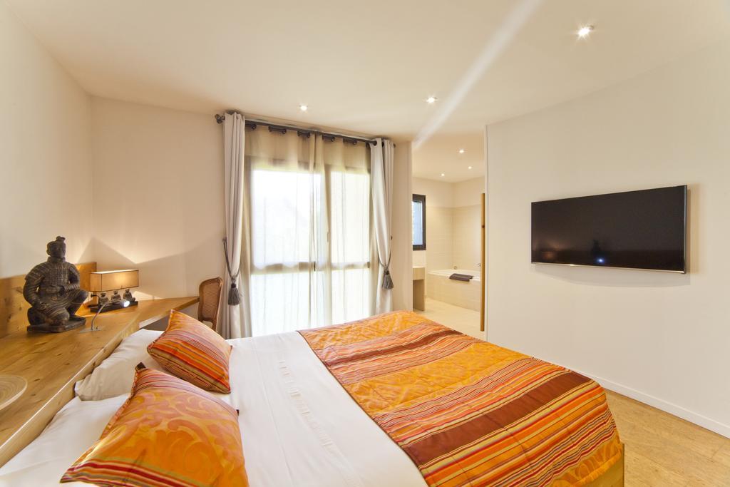 Hotel Auberge De Chavannes Courlans المظهر الخارجي الصورة
