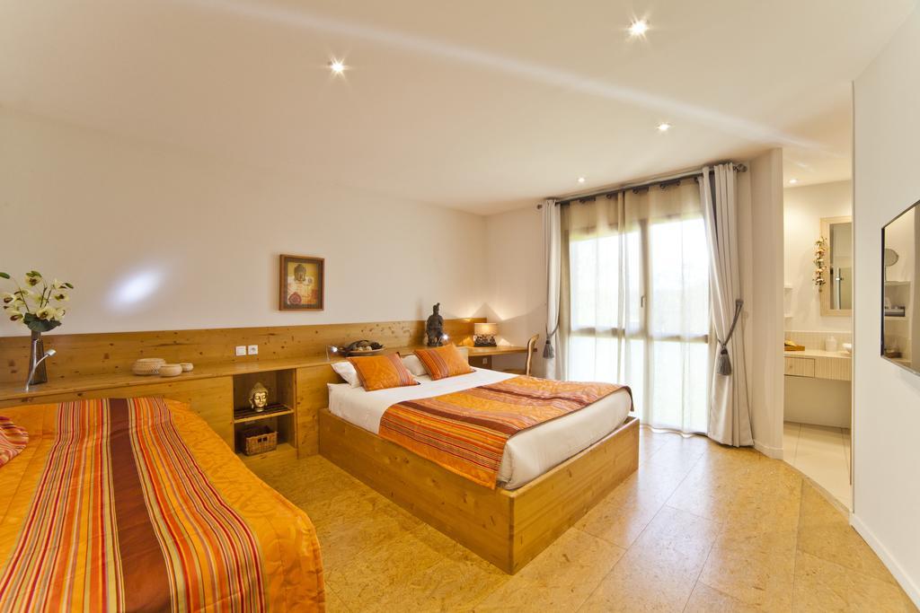 Hotel Auberge De Chavannes Courlans المظهر الخارجي الصورة