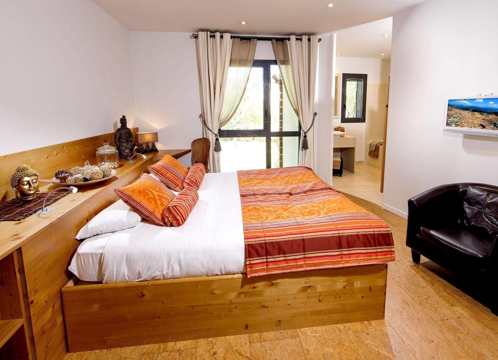 Hotel Auberge De Chavannes Courlans المظهر الخارجي الصورة