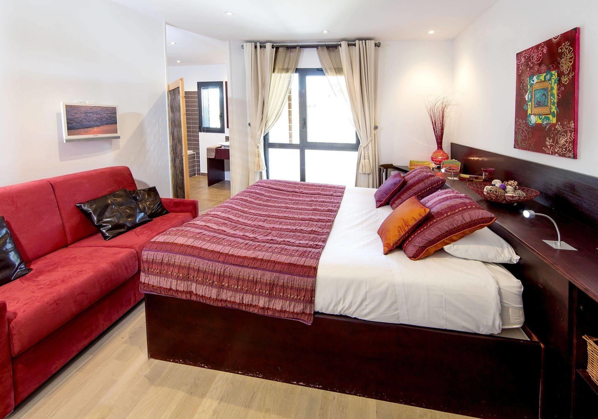 Hotel Auberge De Chavannes Courlans المظهر الخارجي الصورة