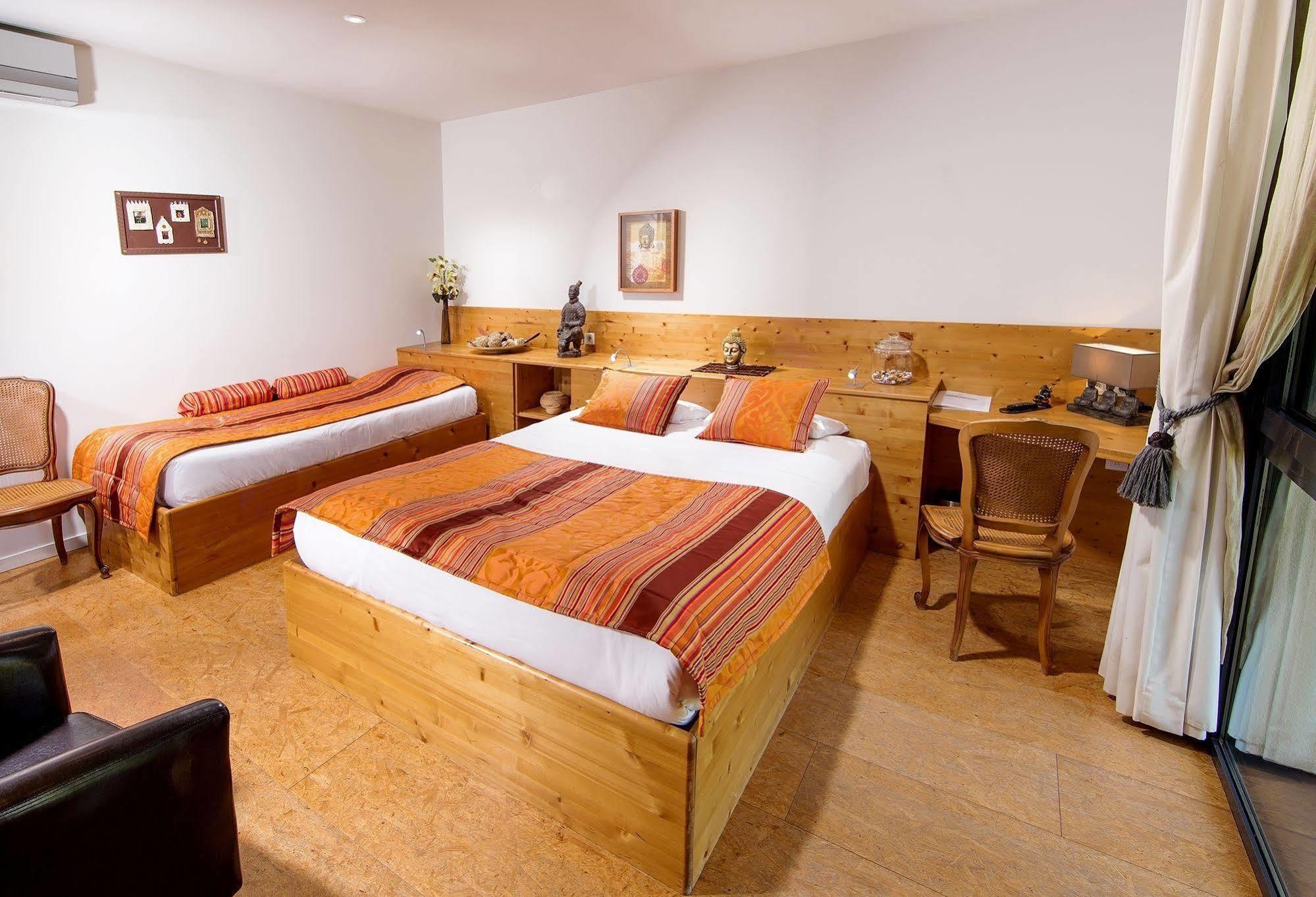 Hotel Auberge De Chavannes Courlans المظهر الخارجي الصورة