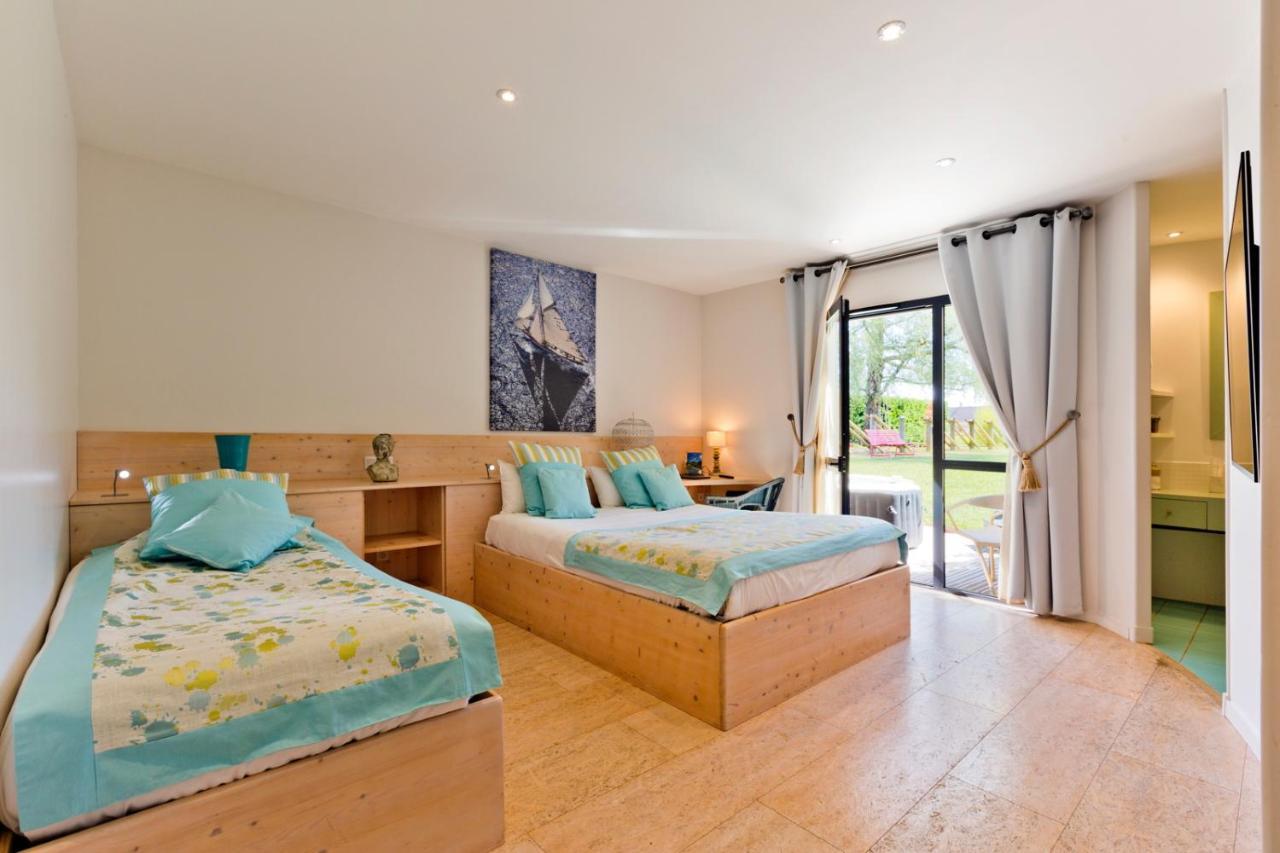 Hotel Auberge De Chavannes Courlans المظهر الخارجي الصورة