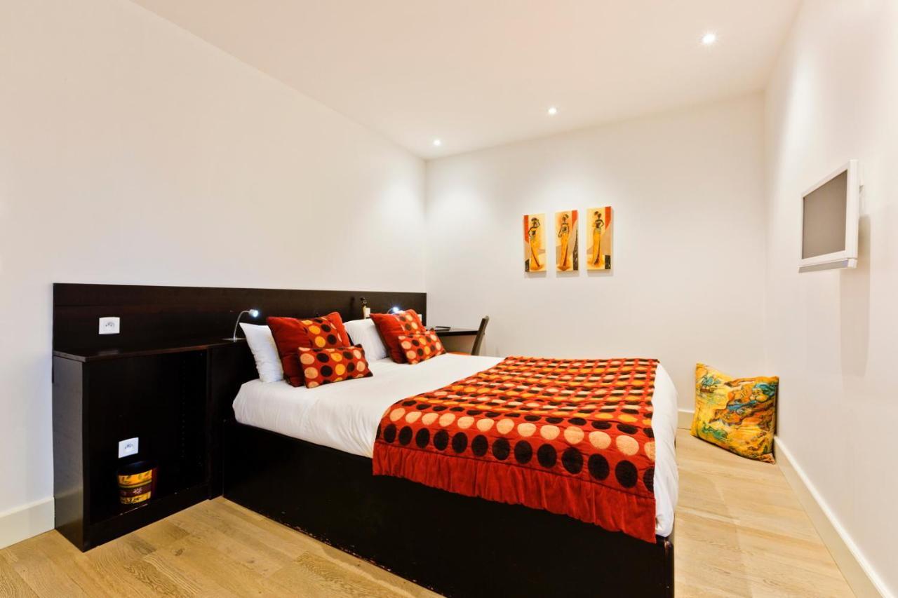 Hotel Auberge De Chavannes Courlans المظهر الخارجي الصورة