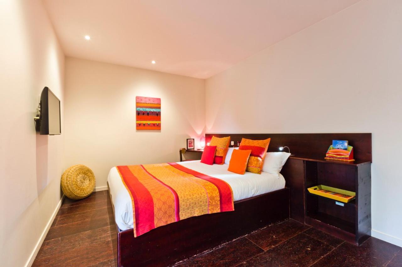 Hotel Auberge De Chavannes Courlans المظهر الخارجي الصورة