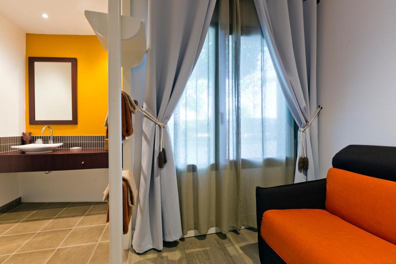 Hotel Auberge De Chavannes Courlans المظهر الخارجي الصورة