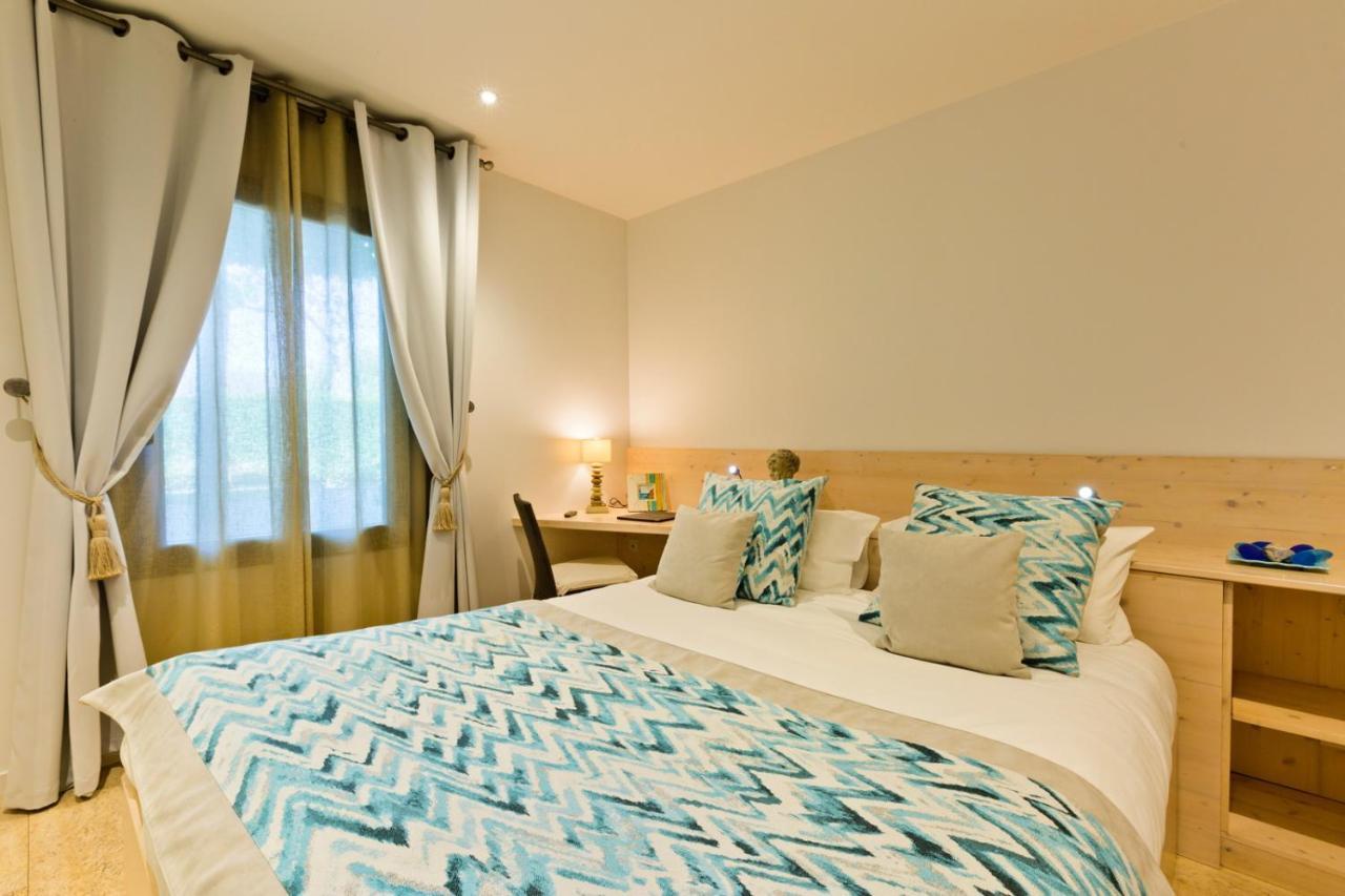 Hotel Auberge De Chavannes Courlans المظهر الخارجي الصورة