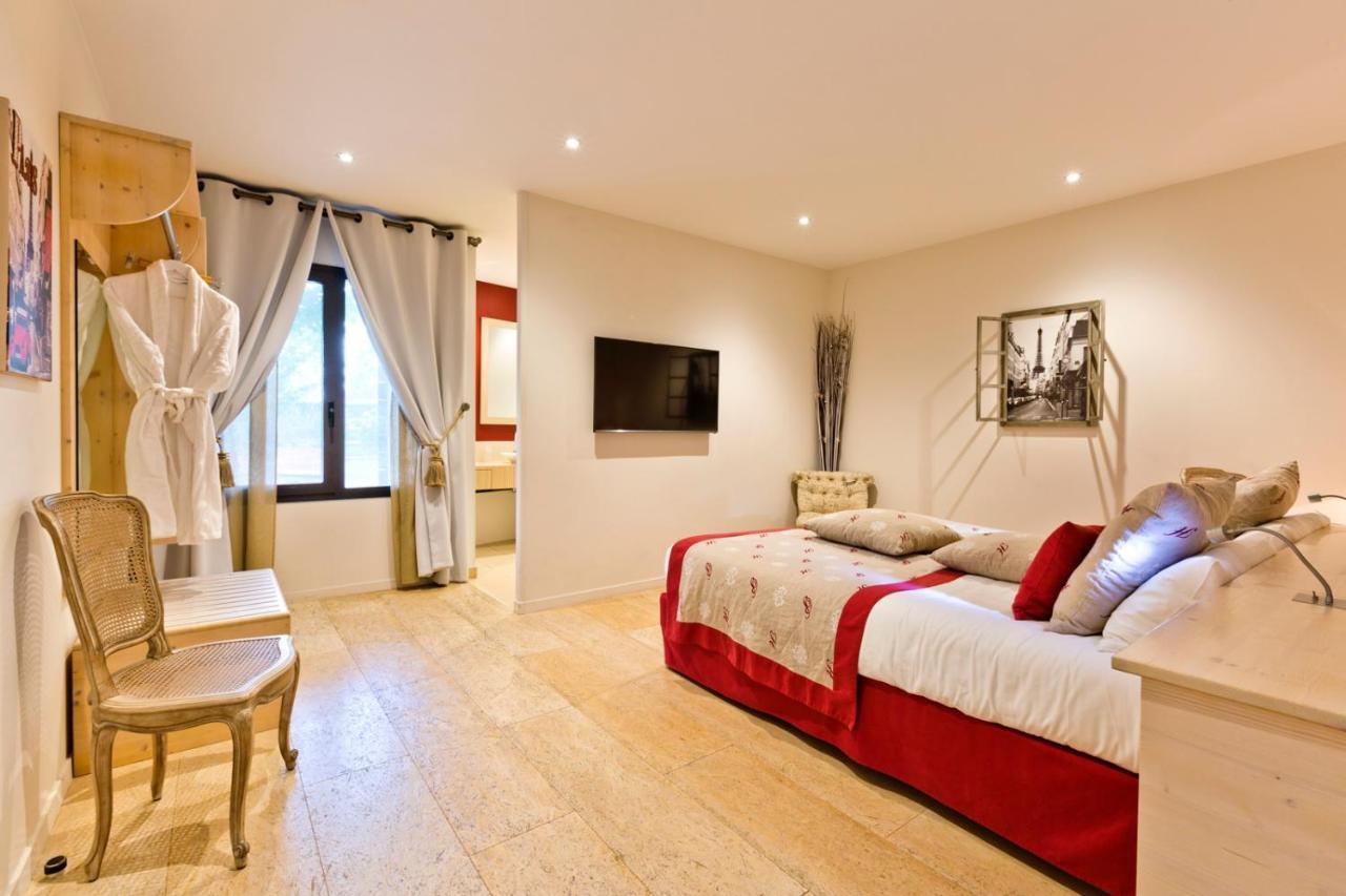 Hotel Auberge De Chavannes Courlans المظهر الخارجي الصورة