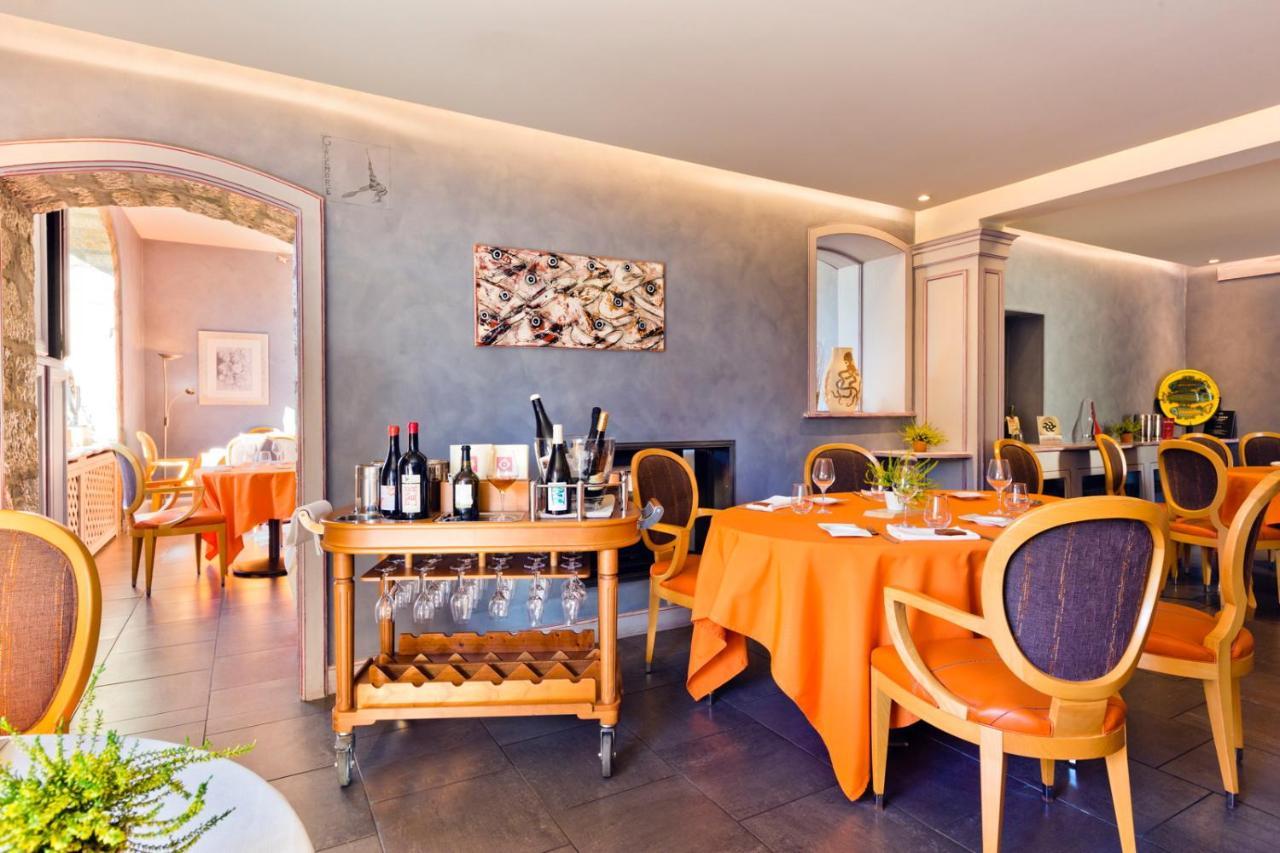 Hotel Auberge De Chavannes Courlans المظهر الخارجي الصورة
