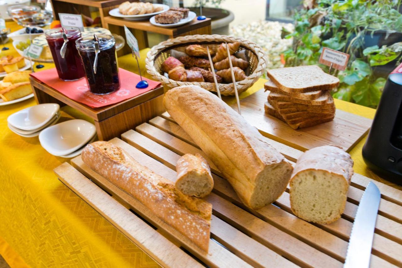 Hotel Auberge De Chavannes Courlans المظهر الخارجي الصورة