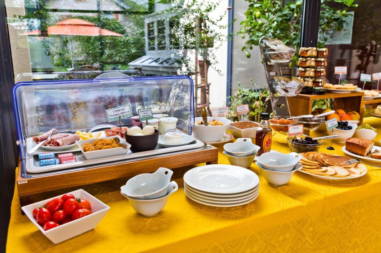 Hotel Auberge De Chavannes Courlans المظهر الخارجي الصورة